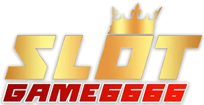 slotgame6666